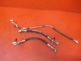 Air conditioning (A/C) pipe/hose