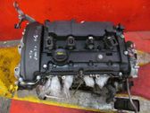 Motor completo