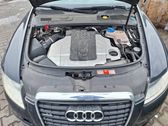 Motor completo