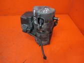 Electric power steering pump