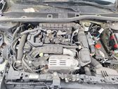Kit moteur