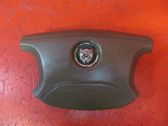 Airbag de volant