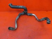 Manguera/tubo del intercooler