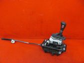 Gear shifter/selector