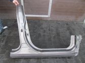 Sill