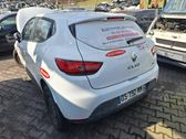 Tailgate/trunk/boot lid