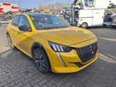 Veidrodėlis (elektra valdomas)