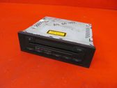 CD/DVD changer