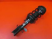 Front shock absorber/damper