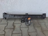 Балка для крепления