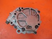 Vacuum pump