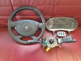 Cruise control switch