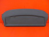 Parcel shelf