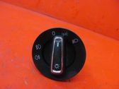 Light switch