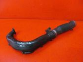Intercooler hose/pipe