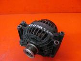 Generator/alternator