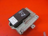 Fuse box set