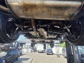 Rear suspension assembly kit set