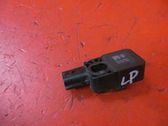 Sensor