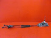 Gear shifter/selector