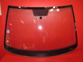 Front windscreen/windshield window