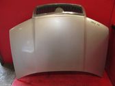 Motorhaube