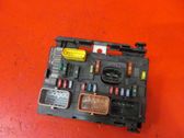 Fuse module