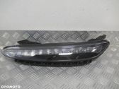 LED Daytime headlight