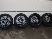R21 alloy rim