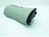 Glove box