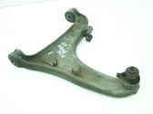Querlenker hinten