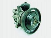 Hydraulikpumpe Verdeck