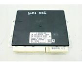 Sonstige Steuergeräte / Module