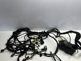 Mazo de cables