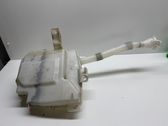 Depósito/tanque del líquido limpiaparabrisas