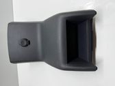 12 V Socket (rear)