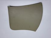 Other sill/pillar trim element