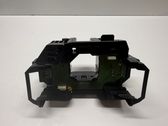 Sensor de ángulo de dirección