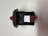 Sun solar sensor