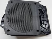 Subwoofer