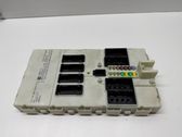 Fuse box set