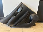 Verkleidung Tür hinten