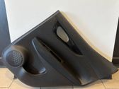 Verkleidung Tür hinten