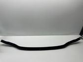 Unterteil Schlossträger Frontträger Frontmaske