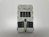 Module confort
