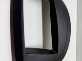 Verkleidung Head-Up Display