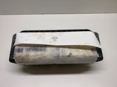 Airbag de passager
