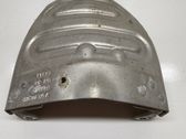 Hitzeschutz Abschirmblech