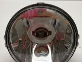 Front fog light