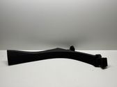Other sill/pillar trim element